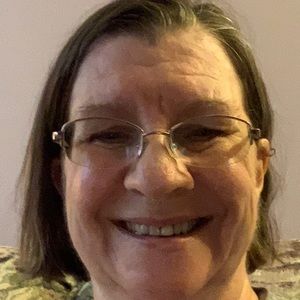 Meet your Posher, Sheila